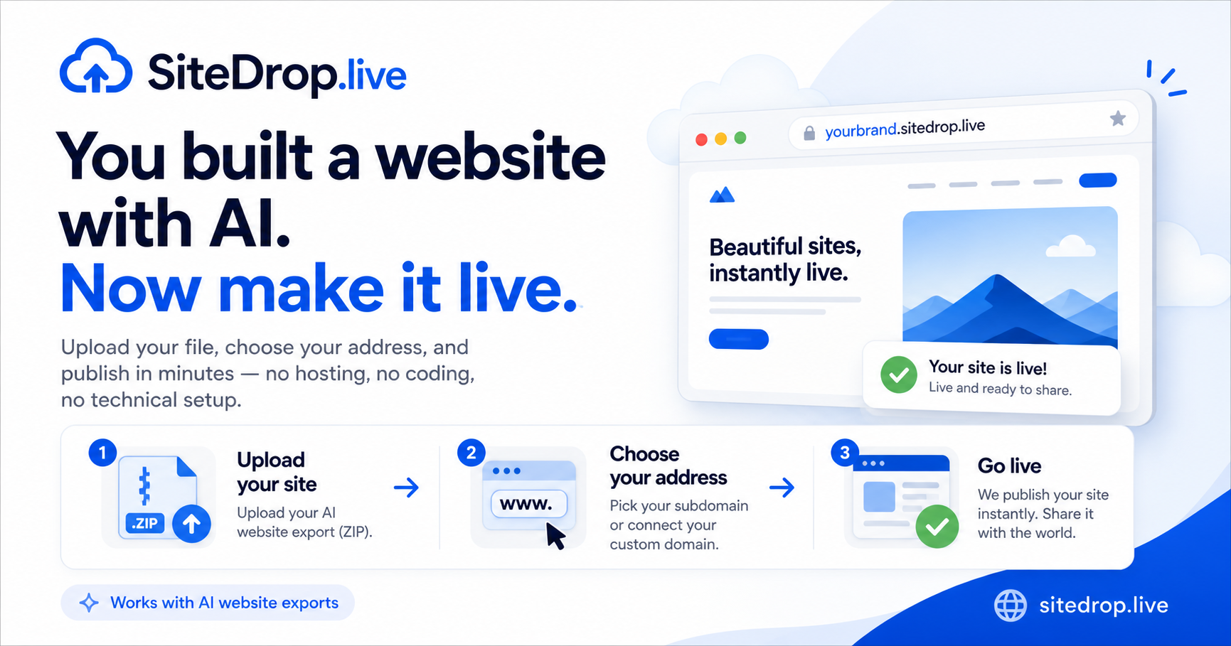 Timbre Examples Children Video About Us Examples for Restaurants — Free AI Generator | SiteDrop